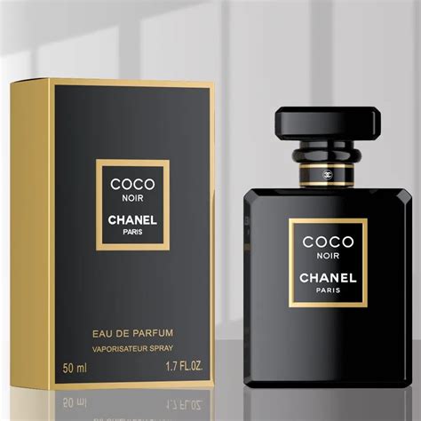 chanel coco noir 50ml prix|Chanel coco noir perfume boots.